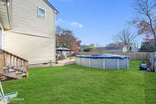 21 Shelli Terrace, Barnegat, NJ 08005 - Photo 32