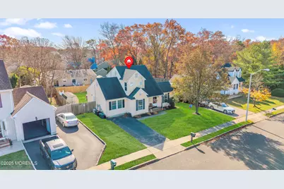 21 Shelli Terrace, Barnegat, NJ 08005 - Photo 4