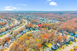 21 Shelli Terrace, Barnegat, NJ 08005 - Photo 36