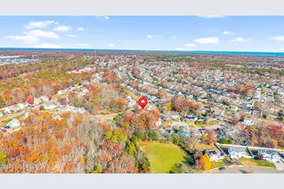 21 Shelli Terrace, Barnegat, NJ 08005 - Photo 38