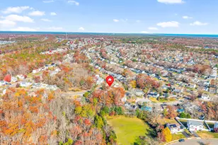 21 Shelli Terrace, Barnegat, NJ 08005 - Photo 38