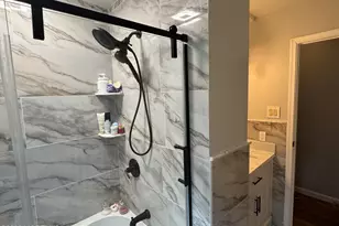 1130 Dell St, Toms River Township, NJ 08755 - Photo 12