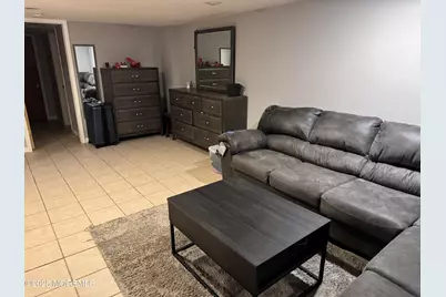 1130 Dell Street, Toms River Township, NJ 08755 - Photo 16