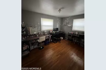 1130 Dell Street, Toms River Township, NJ 08755 - Photo 10