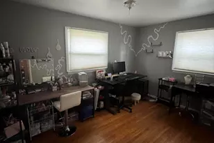 1130 Dell St, Toms River Township, NJ 08755 - Photo 10