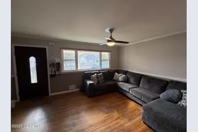 1130 Dell Street, Toms River Township, NJ 08755 - Photo 6