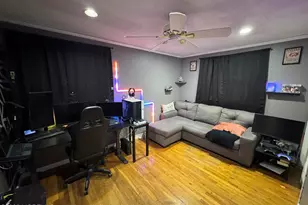 1130 Dell St, Toms River Township, NJ 08755 - Photo 8