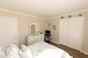 31 Kettle Creek Dr, Brick, NJ 08723 - Photo 16