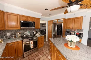 31 Kettle Creek Dr, Brick, NJ 08723 - Photo 6