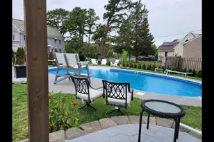 31 Kettle Creek Dr, Brick, NJ 08723 - Photo 20