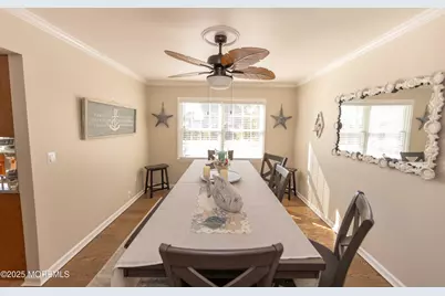 31 Kettle Creek Drive, Brick, NJ 08723 - Photo 4