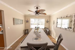 31 Kettle Creek Dr, Brick, NJ 08723 - Photo 4