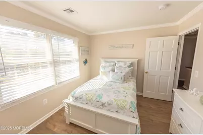 31 Kettle Creek Drive, Brick, NJ 08723 - Photo 14