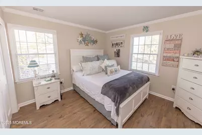 31 Kettle Creek Drive, Brick, NJ 08723 - Photo 18