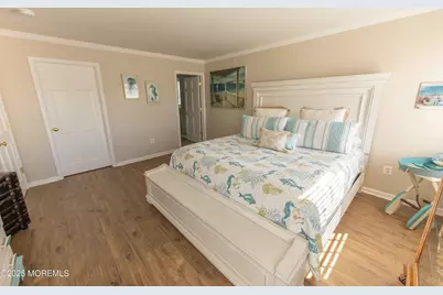 31 Kettle Creek Drive, Brick, NJ 08723 - Photo 12