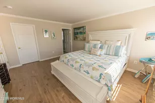 31 Kettle Creek Dr, Brick, NJ 08723 - Photo 12