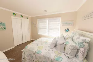 31 Kettle Creek Dr, Brick, NJ 08723 - Photo 20