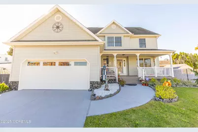 31 Kettle Creek Drive, Brick, NJ 08723 - Photo 2