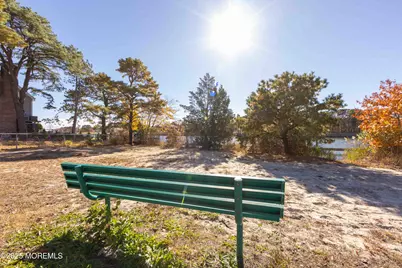 31 Kettle Creek Drive, Brick, NJ 08723 - Photo 22