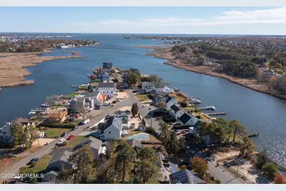 31 Kettle Creek Drive, Brick, NJ 08723 - Photo 24