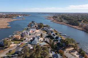 31 Kettle Creek Dr, Brick, NJ 08723 - Photo 24