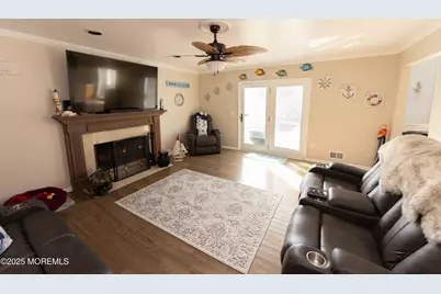 31 Kettle Creek Drive, Brick, NJ 08723 - Photo 6