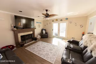 31 Kettle Creek Dr, Brick, NJ 08723 - Photo 6