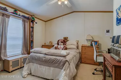 46 Randall Avenue, Hazlet Township, NJ 07730 - Photo 20