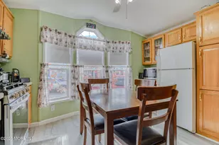 46 Randall Ave, Hazlet Township, NJ 07730 - Photo 8