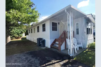 134 Cypress Lane, Barnegat, NJ 08005 - Photo 2
