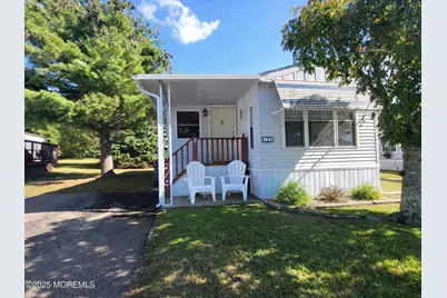 134 Cypress Lane, Barnegat, NJ 08005 - Photo 1