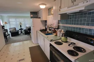134 Cypress Ln, Barnegat, NJ 08005 - Photo 6