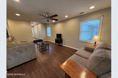 631 McKinley Avenue, Toms River Township, NJ 08753 - Photo 4