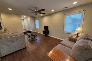 631 McKinley Ave, Toms River Township, NJ 08753 - Photo 4