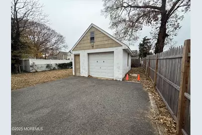 631 McKinley Avenue, Toms River Township, NJ 08753 - Photo 16