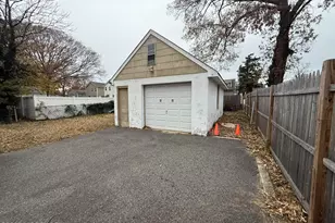 631 McKinley Ave, Toms River Township, NJ 08753 - Photo 16