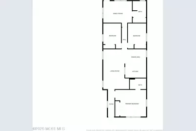 631 McKinley Avenue, Toms River Township, NJ 08753 - Photo 14