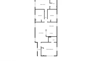 631 McKinley Ave, Toms River Township, NJ 08753 - Photo 14