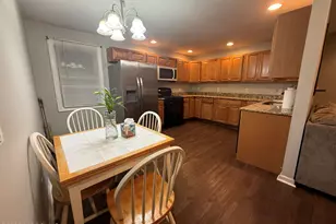 631 McKinley Ave, Toms River Township, NJ 08753 - Photo 6