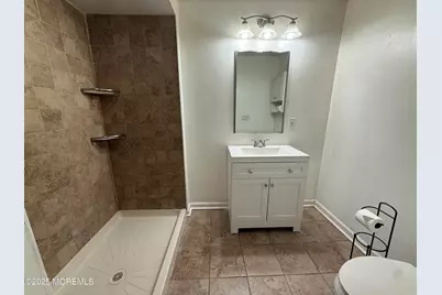 631 McKinley Avenue, Toms River Township, NJ 08753 - Photo 8