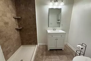 631 McKinley Ave, Toms River Township, NJ 08753 - Photo 8