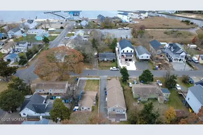 631 McKinley Avenue, Toms River Township, NJ 08753 - Photo 20