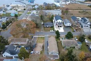 631 McKinley Ave, Toms River Township, NJ 08753 - Photo 20