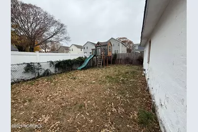 631 McKinley Avenue, Toms River Township, NJ 08753 - Photo 18