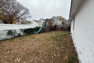 631 McKinley Ave, Toms River Township, NJ 08753 - Photo 18