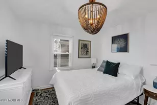 1403 Ocean Ave, Point Pleasant Beach, NJ 08742 - Photo 8