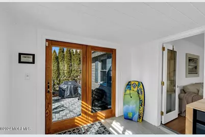 1403 Ocean Avenue, Point Pleasant Beach, NJ 08742 - Photo 14
