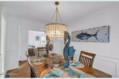 1403 Ocean Avenue, Point Pleasant Beach, NJ 08742 - Photo 6