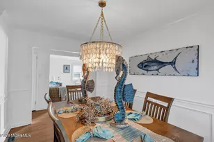 1403 Ocean Ave, Point Pleasant Beach, NJ 08742 - Photo 6