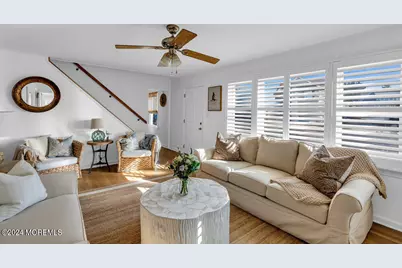 1403 Ocean Avenue, Point Pleasant Beach, NJ 08742 - Photo 2
